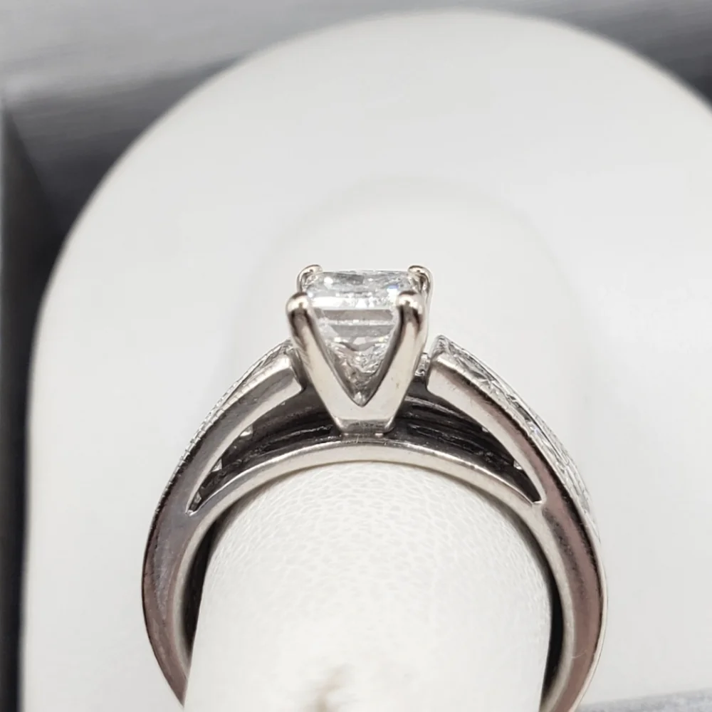 14k Ring